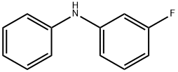 3-FLUORODIPHENYLAMINE price.