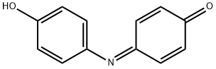 500-85-6 Structure