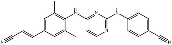 500287-72-9 結(jié)構(gòu)式