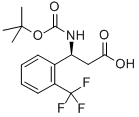 500770-77-4 Structure