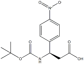 500770-85-4 Structure
