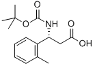 500770-86-5 Structure