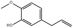 501-19-9 結(jié)構(gòu)式