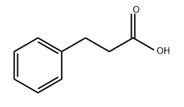 501-52-0 Structure