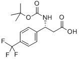 501015-19-6 Structure