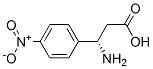 501030-96-2 結(jié)構(gòu)式