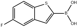 501944-42-9 結(jié)構(gòu)式