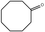 502-49-8 Structure