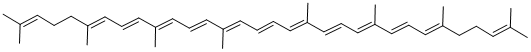 502-65-8 Structure