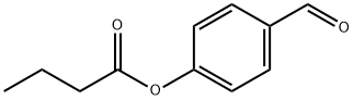 50262-49-2 結(jié)構(gòu)式