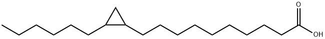 phytomonic acid 結(jié)構(gòu)式