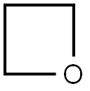 503-30-0 Structure