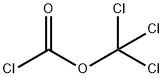 503-38-8 Structure