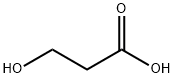503-66-2 結(jié)構(gòu)式