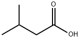 503-74-2 Structure