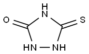 503-89-9 結(jié)構(gòu)式