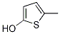 503-91-3 結(jié)構(gòu)式