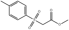 50397-64-3 結(jié)構(gòu)式