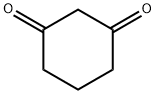 504-02-9 Structure