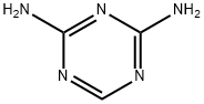 504-08-5 結(jié)構(gòu)式
