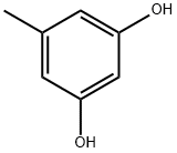 504-15-4 結(jié)構(gòu)式