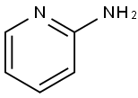 2-氨基吡啶