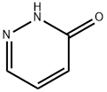 504-30-3 結(jié)構(gòu)式