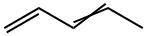 504-60-9 結(jié)構(gòu)式
