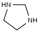 504-74-5 Structure
