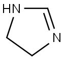 504-75-6 結(jié)構(gòu)式