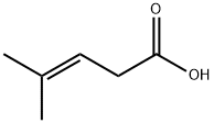 504-85-8 Structure