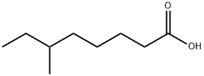 6-METHYLOCTANOIC ACID