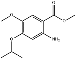 50413-53-1 Structure