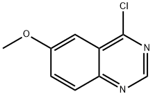 50424-28-7 結(jié)構(gòu)式
