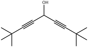 50428-39-2 結(jié)構(gòu)式