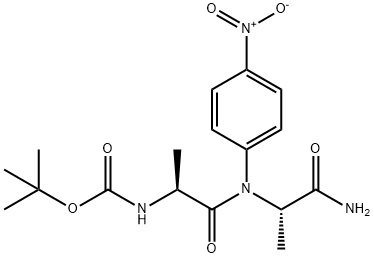 50439-35-5 結(jié)構(gòu)式
