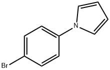 5044-39-3 結(jié)構(gòu)式