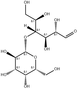 50468-56-9 結(jié)構(gòu)式