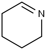 505-18-0 結(jié)構(gòu)式