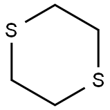 505-29-3 Structure