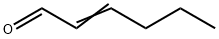 505-57-7 結構式