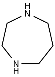 505-66-8 結(jié)構(gòu)式