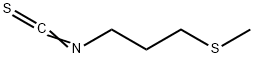 505-79-3 結(jié)構(gòu)式