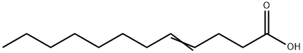 linderic acid
