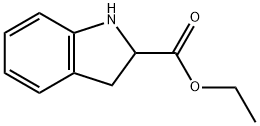 50501-07-0 Structure