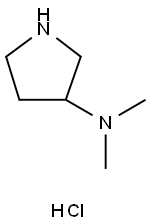 50534-42-4 Structure