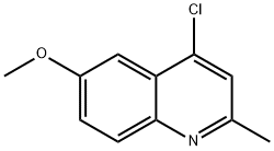 50593-73-2 結(jié)構(gòu)式