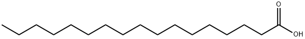 506-12-7 Structure