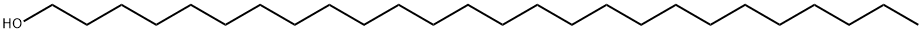 506-52-5 Structure