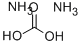 506-87-6 Structure